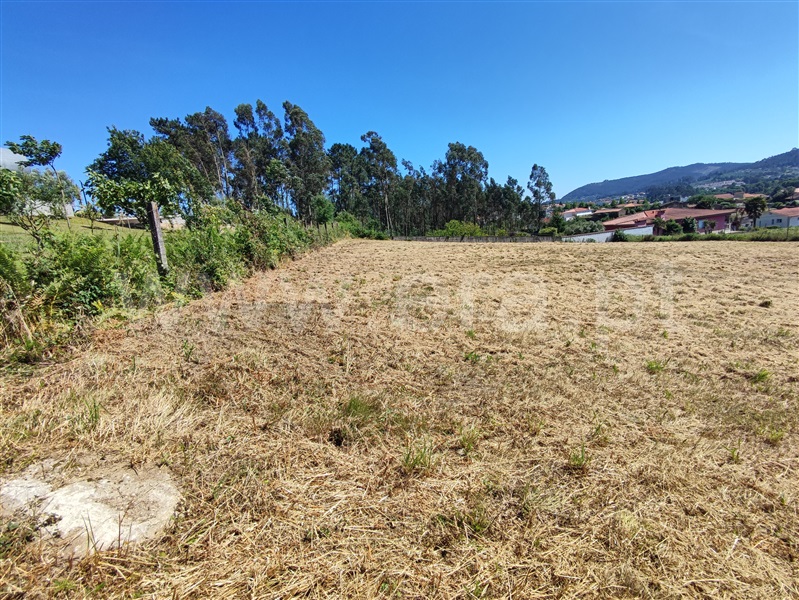 Terreno  Barcelos, Rio Covo (Santa Eugénia) - 1410157 - 4