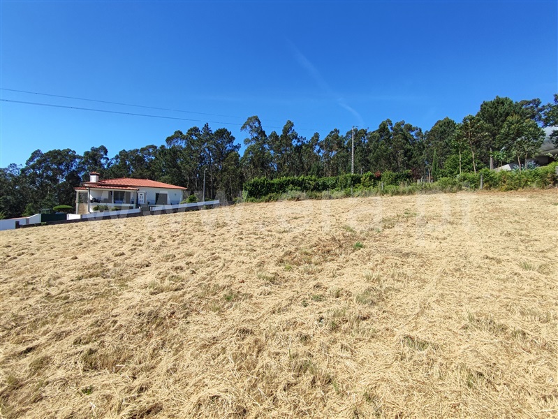 Terreno  Barcelos, Rio Covo (Santa Eugénia) - 1410157 - 6