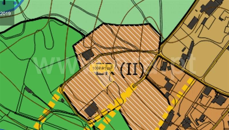 Terreno  Barcelos, Rio Covo (Santa Eugénia) - 1410157 - 8