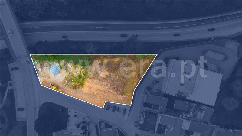 Terreno para Construção  Barcelos, Rio Covo (Santa Eugénia) - 1457115 - 3