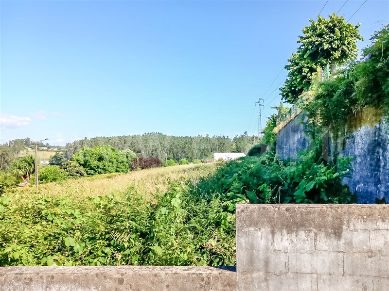 Terreno para Construção  Barcelos, Silveiros e Rio Covo (Santa Eulália) - 1410699 - 2