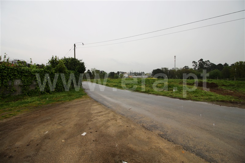 Terreno para Construção  Barcelos, Tamel (São Veríssimo) - 1080709 - 3