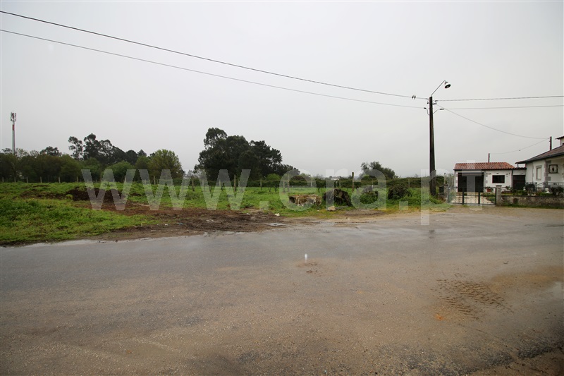 Terreno para Construção  Barcelos, Tamel (São Veríssimo) - 1080709 - 4