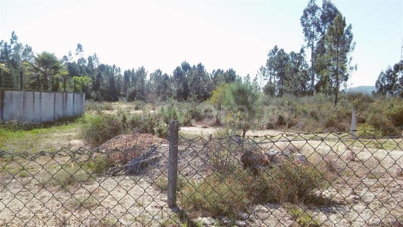 Terreno para Construção  Barcelos, Ucha - 762481 - 4