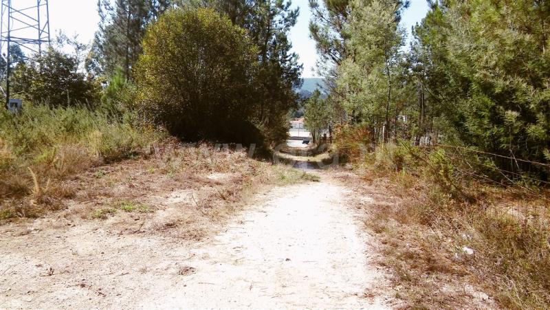 Terreno para Construção  Barcelos, Ucha - 762481 - 5