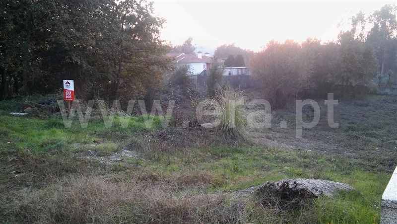 Terreno para Construção  Barcelos, Ucha - 872133 - 2