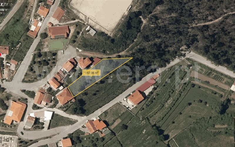 Terreno para Construção / Barcelos, Vila Cova e Feitos