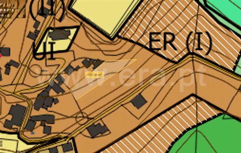Terreno para Construção  Barcelos, Vila Cova e Feitos - 1440298 - 2