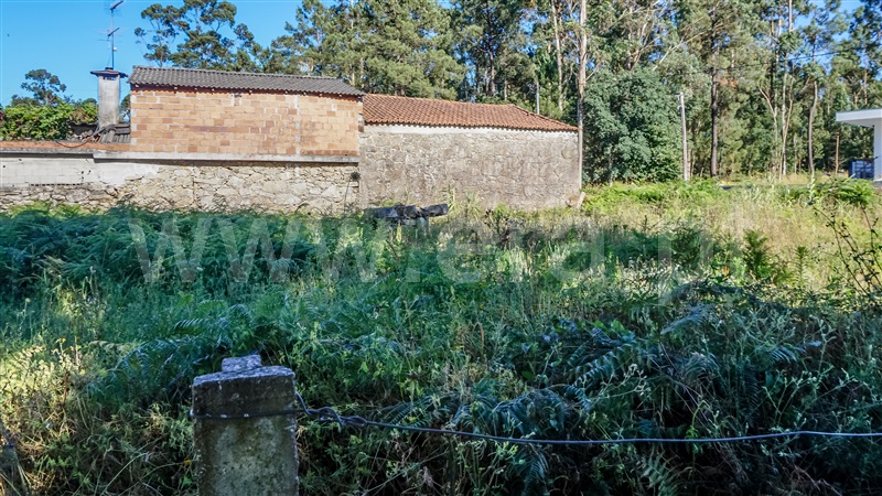 Terreno para Construção  Barcelos, Vila Cova e Feitos - 1491311 - 4