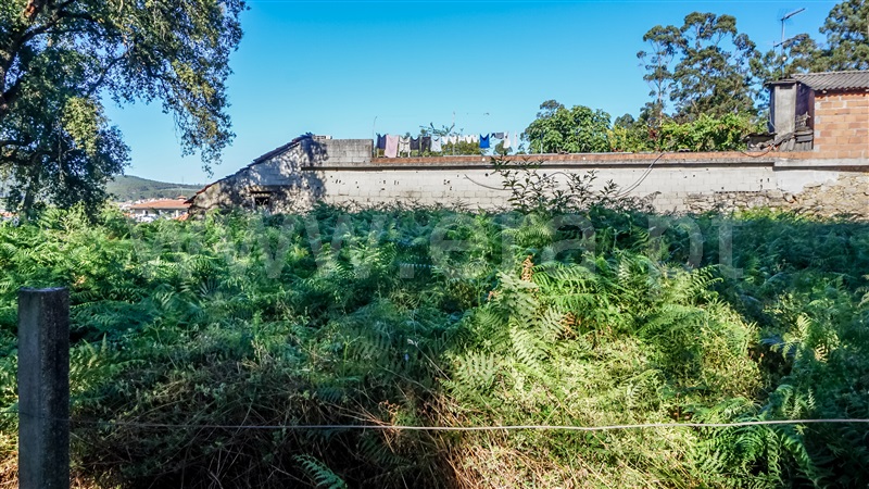 Terreno para Construção  Barcelos, Vila Cova e Feitos - 1491311 - 6