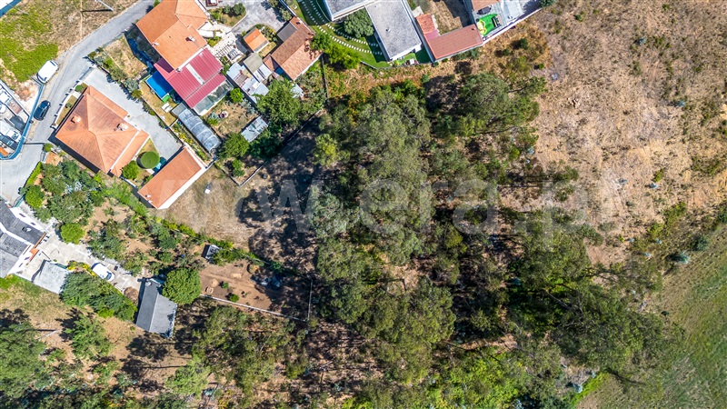 Terreno para Construção  Barcelos, Vila Cova e Feitos - 1497726 - 1