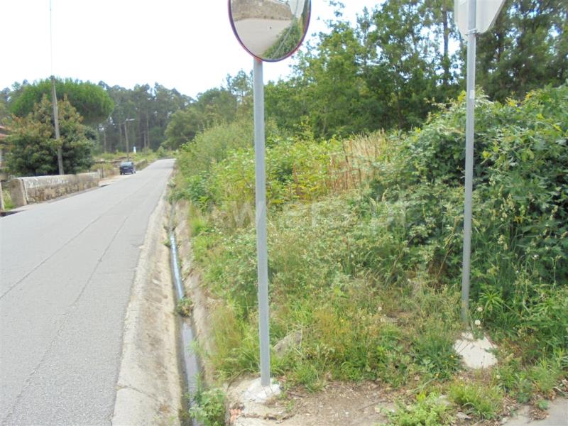 Terreno para Construção  Barcelos, Vila Cova e Feitos - 832432 - 7