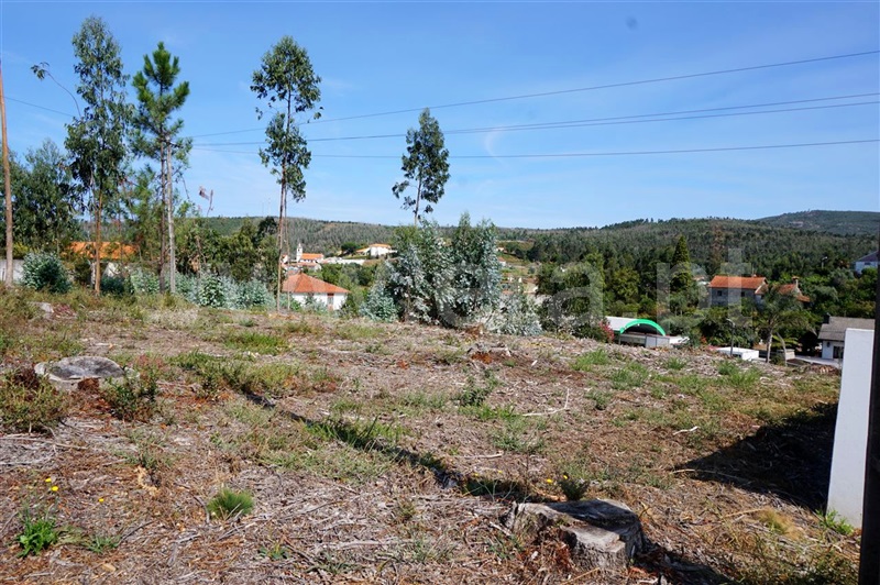 Terreno para Construção  Barcelos, Vila Cova e Feitos - 938999 - 4