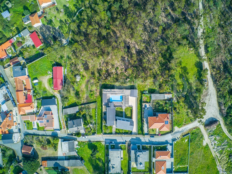 Terreno para Construção  Barcelos, Vila Seca - 1393322 - 4