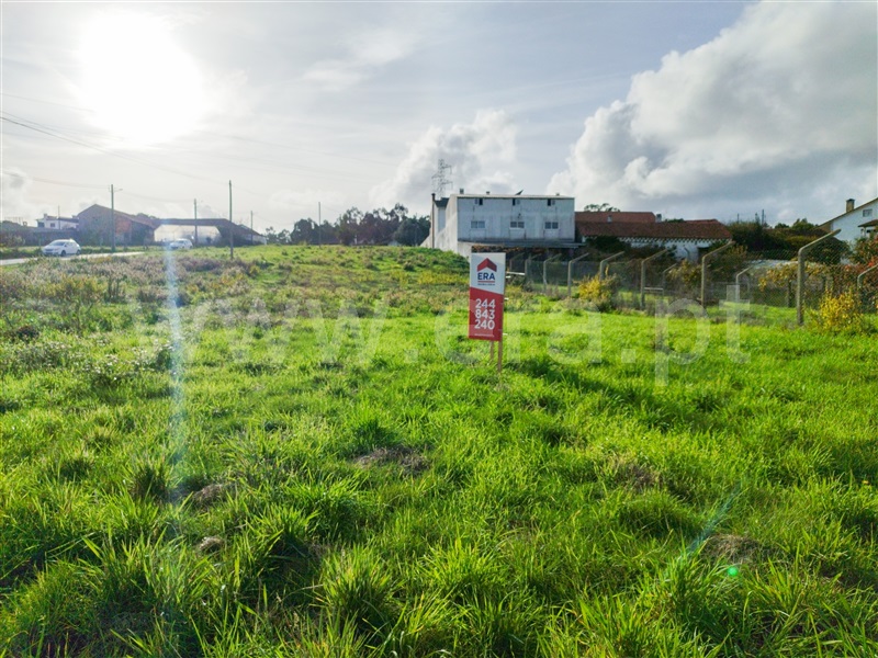 Terreno para Construção / Batalha, Batalha
