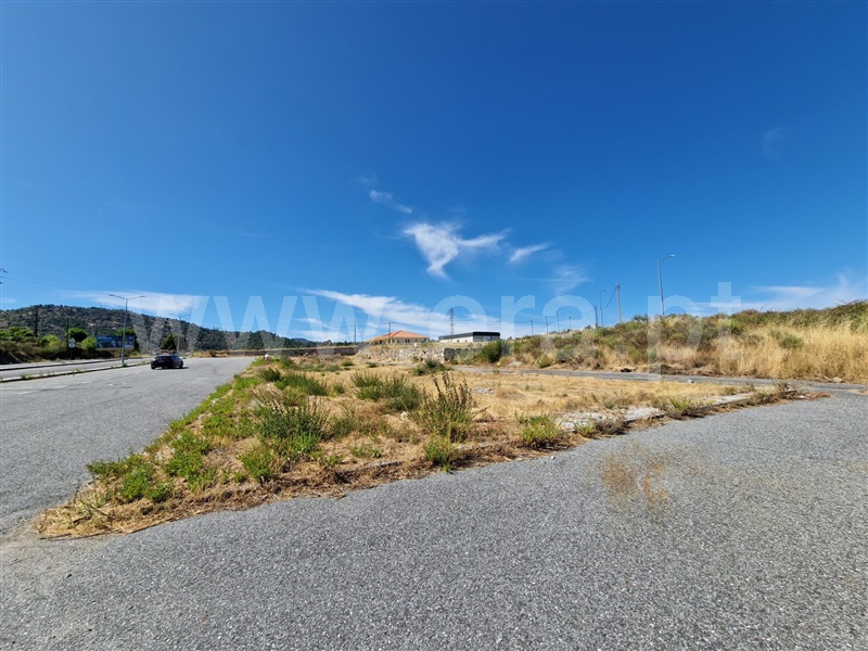 Terreno para Construção / Belmonte, Belmonte e Colmeal da Torre