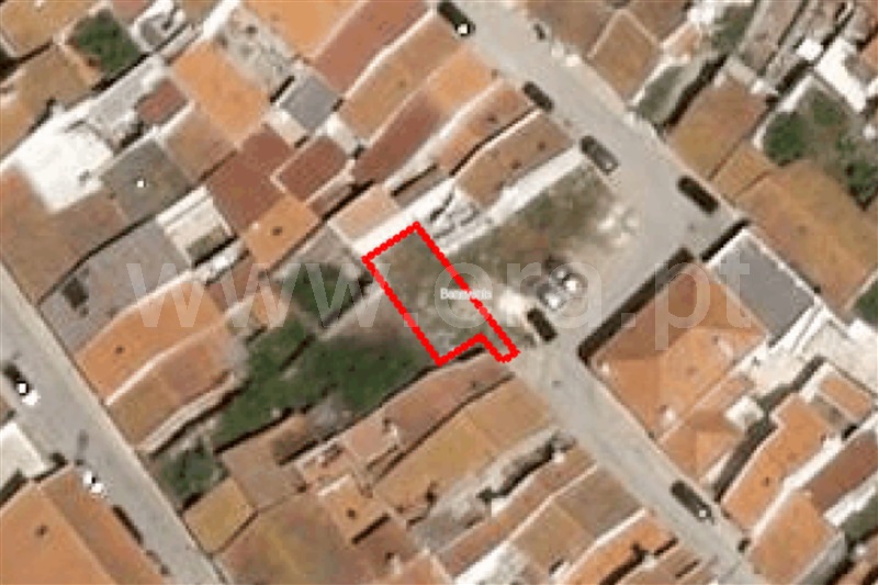 Terreno para Construção / Benavente, Benavente