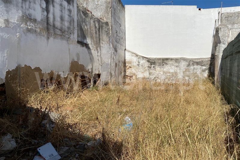 Terreno para Construção  Benavente - 1501345 - 2