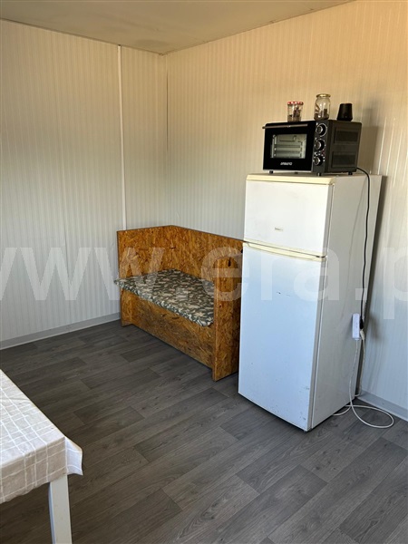 Moradia Isolada T1 Benavente - 1502380 - 1