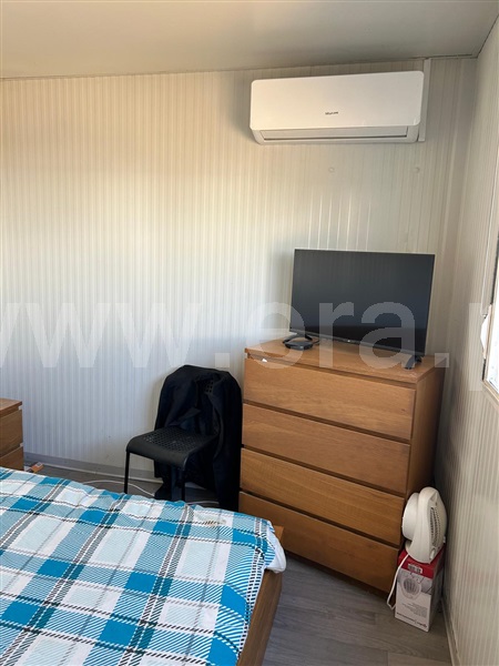 Moradia Isolada T1 Benavente - 1502380 - 2