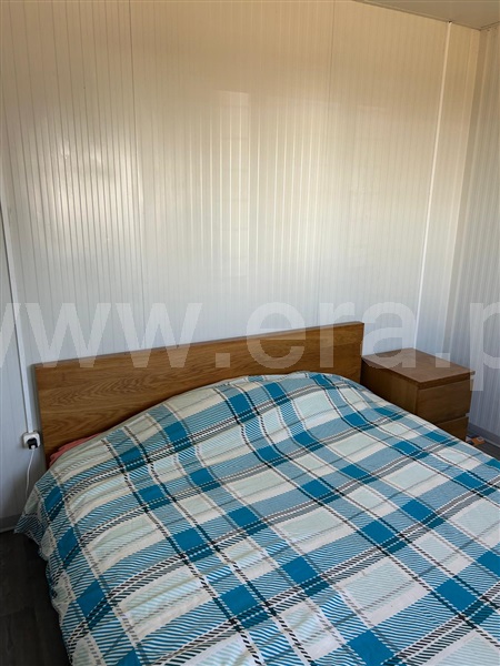 Moradia Isolada T1 Benavente - 1502380 - 3