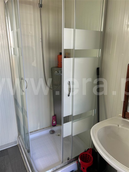 Moradia Isolada T1 Benavente - 1502380 - 4