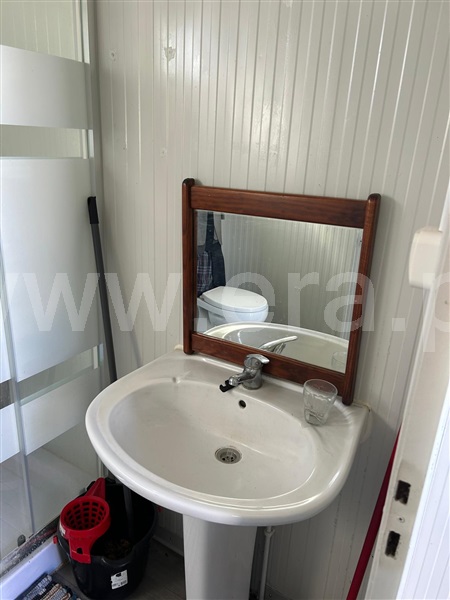 Moradia Isolada T1 Benavente - 1502380 - 7