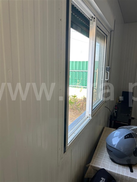 Moradia Isolada T1 Benavente - 1502380 - 8