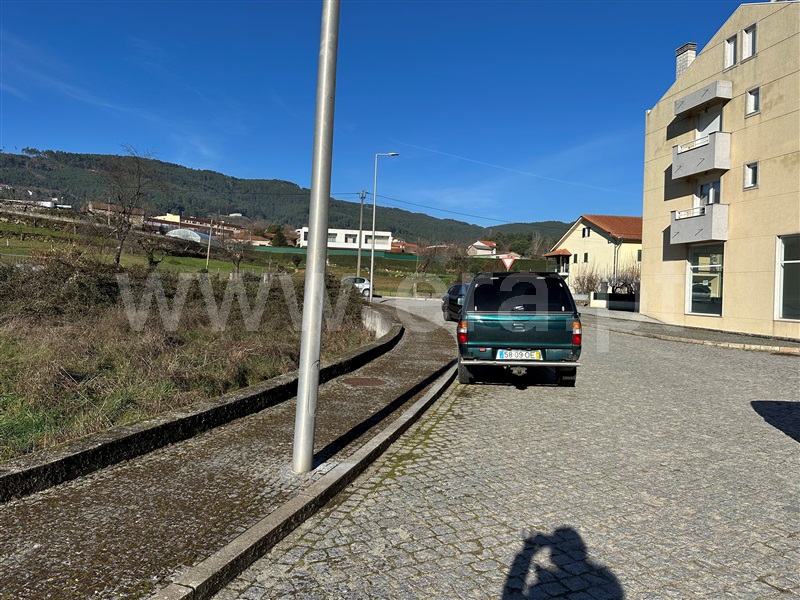Terreno para Construção  Boticas, Boticas e Granja - 1456033 - 1