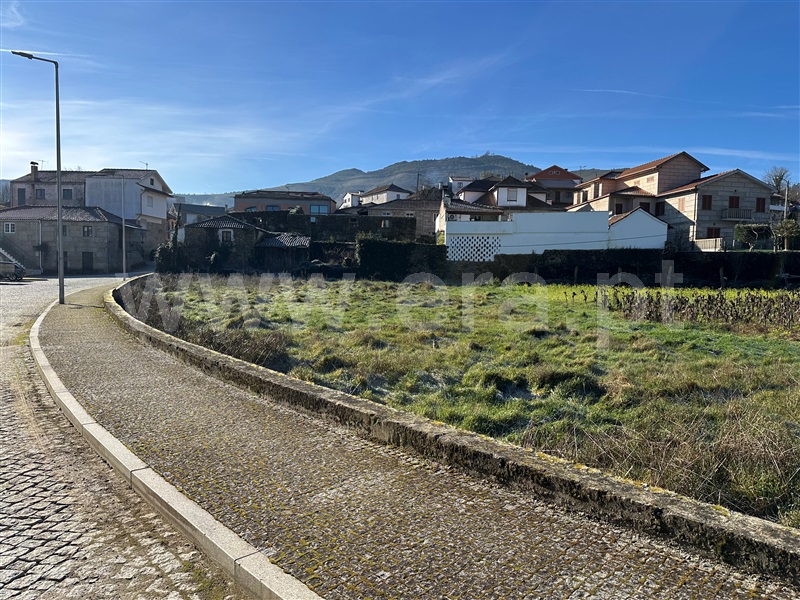 Terreno para Construção  Boticas, Boticas e Granja - 1456033 - 3