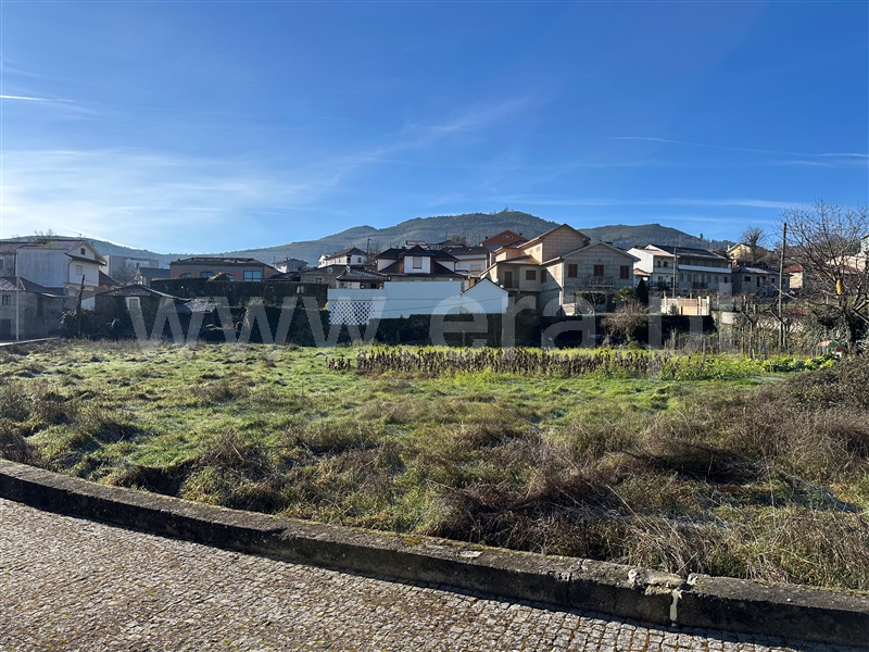 Terreno para Construção  Boticas, Boticas e Granja - 1456033 - 6