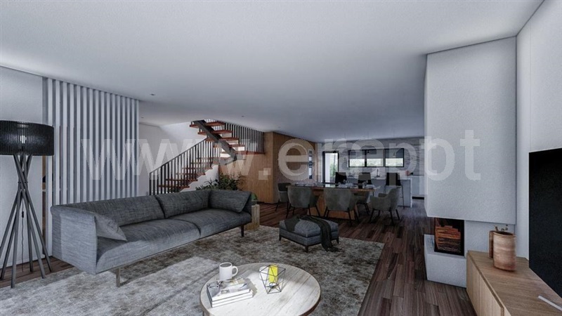 Terreno para Construção  Boticas, Boticas e Granja - 1456033 - 7