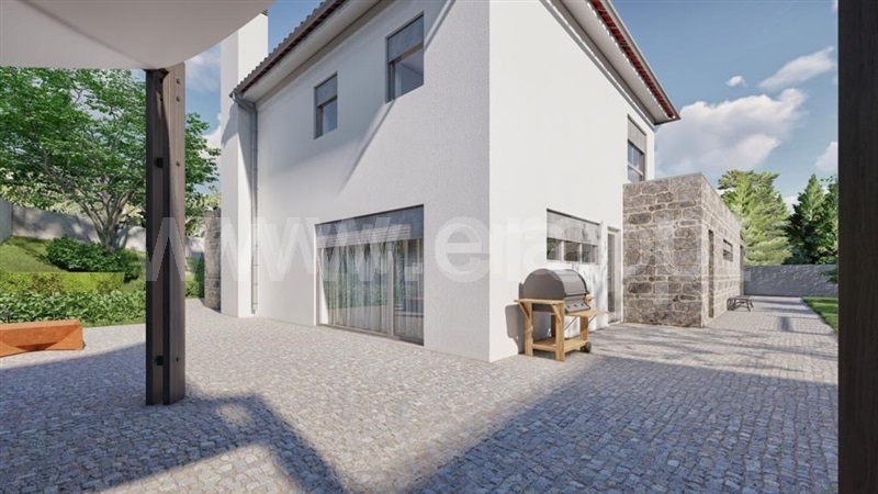 Terreno para Construção  Boticas, Boticas e Granja - 1456033 - 8