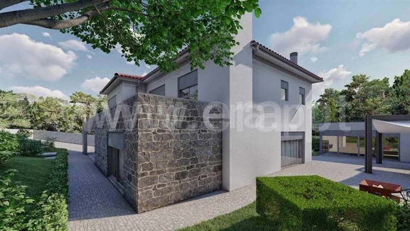 Terreno para Construção  Boticas, Boticas e Granja - 1456033 - 10