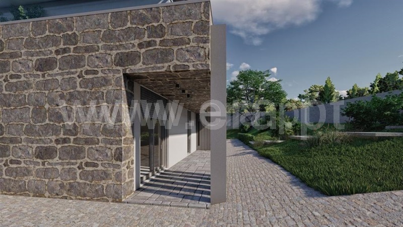 Terreno para Construção  Boticas, Boticas e Granja - 1456033 - 11