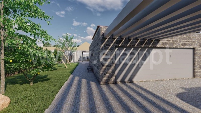 Terreno para Construção  Boticas, Boticas e Granja - 1456033 - 12