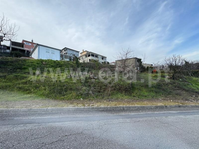 Terreno para Construção / Boticas, Boticas e Granja