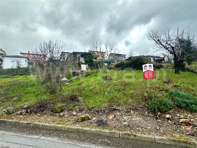 Terreno para Construção  Boticas, Boticas e Granja - 1466840 - 3