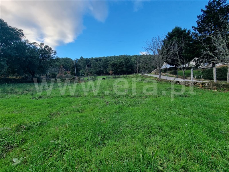 Terreno para Construção  Boticas, Pinho - 1191451 - 8
