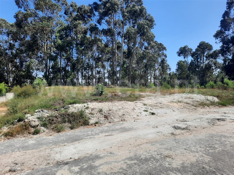 Terreno para Construção  Cabeceiras de Basto - 761091 - 11