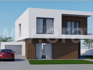 Lote  Cadaval, Casal Velho - 1470071 - 1