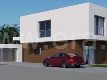 Lote  Cadaval, Casal Velho - 1470071 - 2