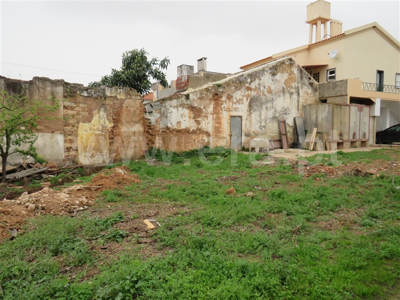 Terreno para Construção  Caldas da Rainha, A dos Francos - 1237521 - 3