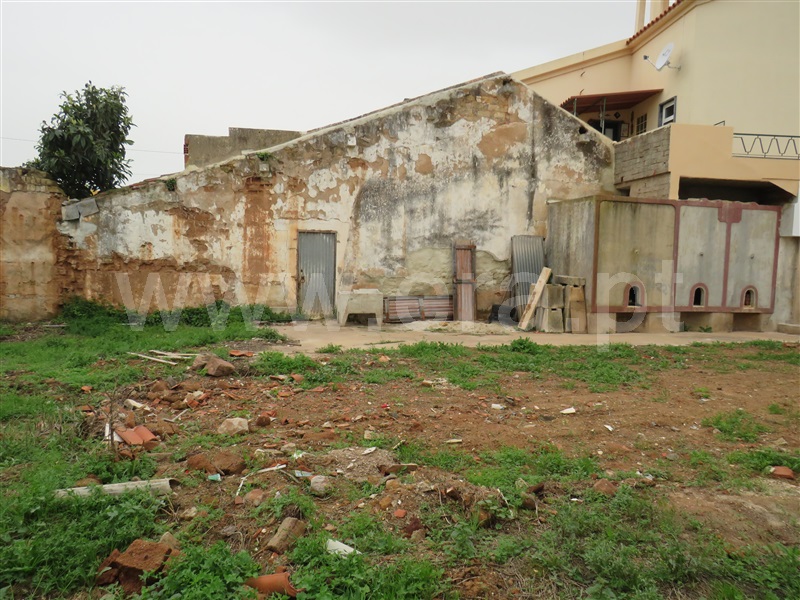 Terreno para Construção  Caldas da Rainha, A dos Francos - 1237521 - 4