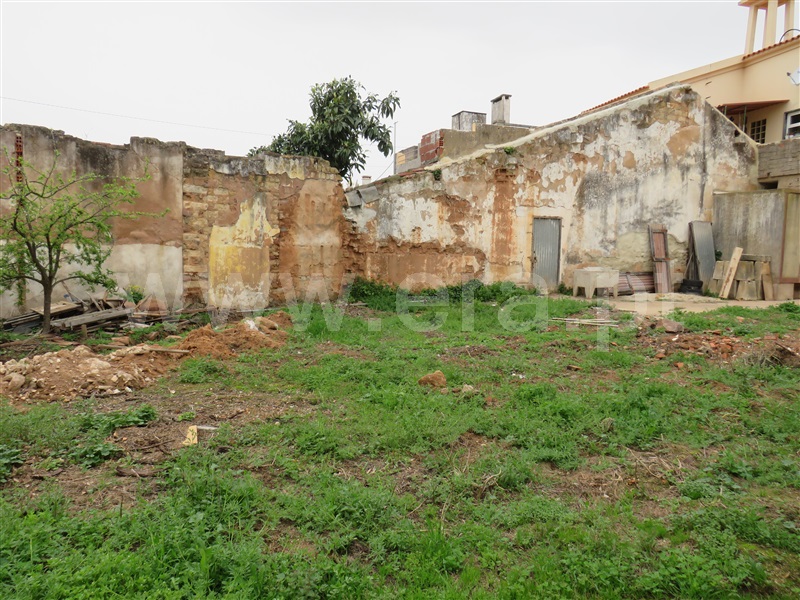 Terreno para Construção  Caldas da Rainha, A dos Francos - 1237521 - 5