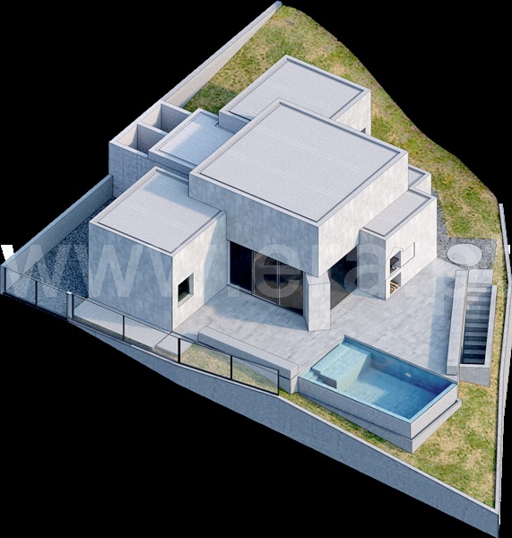 Terreno para Construção  Calheta (Madeira), Fajã da Ovelha - 1376594 - 1