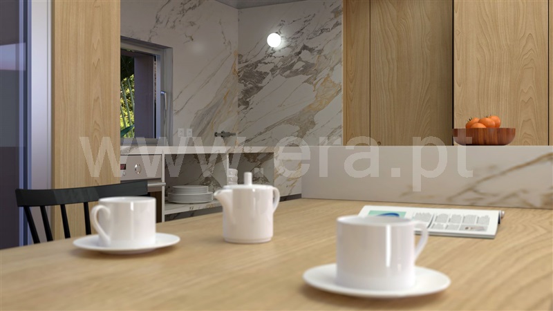 Terreno para Construção  Calheta (Madeira), Fajã da Ovelha - 1376594 - 6