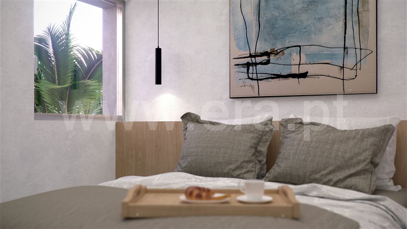 Terreno para Construção  Calheta (Madeira), Fajã da Ovelha - 1376594 - 7