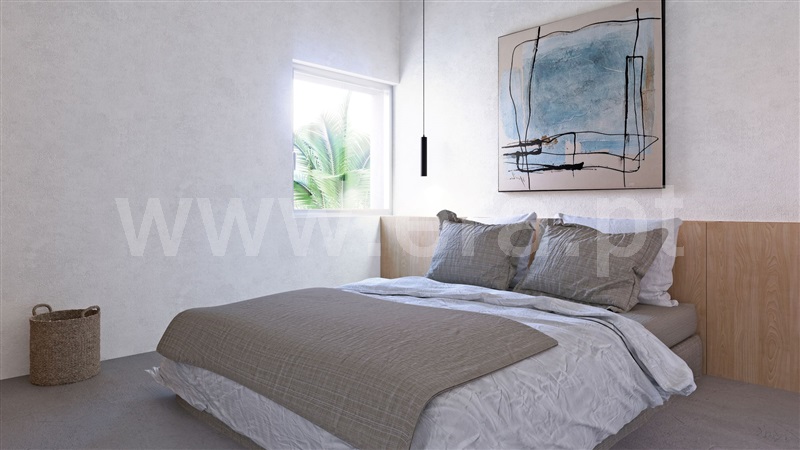 Terreno para Construção  Calheta (Madeira), Fajã da Ovelha - 1376594 - 8