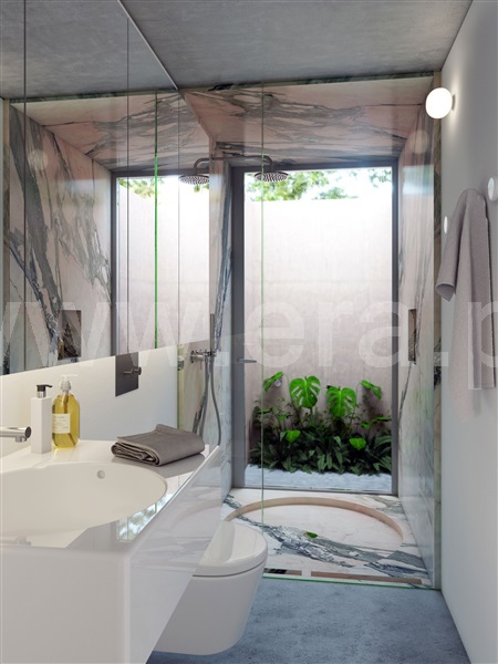 Terreno para Construção  Calheta (Madeira), Fajã da Ovelha - 1376594 - 9